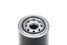 TOPCOVER T12292003 Фильтр масляный - 3