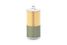 TOPCOVER T12293005 Фильтр масляный - 2