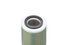 TOPCOVER T12293005 Фильтр масляный - 3