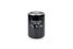 TOPCOVER T12346001 Фильтр охлаждающей жидкости - 3