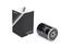 TOPCOVER T12392006 Фильтр топливный - 1