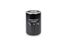 TOPCOVER T12392006 Фильтр топливный - 2
