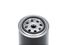 TOPCOVER T12392006 Фильтр топливный - 3