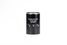 TOPCOVER T12393005 Фильтр сепаратора - 2