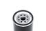 TOPCOVER T12393005 Фильтр сепаратора - 3