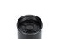 TOPCOVER T12393005 Фильтр сепаратора - 4