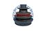Torque VSL260 Пыльник нар/пер. ШРУСа (к-кт) - 3