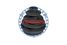 Torque VSL260 Пыльник нар/пер. ШРУСа (к-кт) - 4