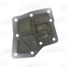 Aspaco AP001325 Фильтр маслянный акпп VAG seat ibiza IV/ skoda fabia/ VW lupo/ polo - 1