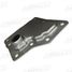 Aspaco AP001325 Фильтр маслянный акпп VAG seat ibiza IV/ skoda fabia/ VW lupo/ polo - 2