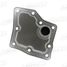 Aspaco AP001325 Фильтр маслянный акпп VAG seat ibiza IV/ skoda fabia/ VW lupo/ polo - 3