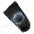 Aspaco AP05A062 Поддон масляный акпп mitsubishi outlander (gf) 2012> - 1