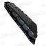 Aspaco AP05A062 Поддон масляный акпп mitsubishi outlander (gf) 2012> - 3