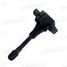 Aspaco AP10802 Катушка зажигания nissan 3.5l teana (j32) murano (z51) pathfinder (r52r) infiniti m35/45 (y50) qx50/ - 3