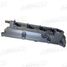 Aspaco AP13264 Клапанная крышка nissan primera p12e teana (j31) x-trail (t30) (2002>) - 4