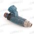Aspaco AP13555 Форсунка топливная mazda 1.8l 323 626 premacy - 1