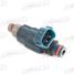Aspaco AP13555 Форсунка топливная mazda 1.8l 323 626 premacy - 2