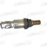 Aspaco AP14730 Датчик кислородный к катализатору nissan pathfinder 3.5l teana III (l33r) 2.5l infiniti qx60 (l50) 3.5l 2010 -н.в. - 1