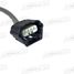 Aspaco AP14730 Датчик кислородный к катализатору nissan pathfinder 3.5l teana III (l33r) 2.5l infiniti qx60 (l50) 3.5l 2010 -н.в. - 2