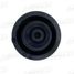 Aspaco AP15205A Крышка расширительного бачка (05-)/mazda 3 (03-) (LL 1033) - 3