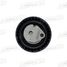 Aspaco AP15551 Ролик ремня ГРМ renault бензин 1.4 1.6l clio logan kangoo megane dacia 1997-2009 - 2