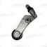 Aspaco AP16620220 Натяжитель руч.ремня с роликом toyota corolla 00-06 /1zz/2zz - 2
