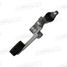 Aspaco AP16620220 Натяжитель руч.ремня с роликом toyota corolla 00-06 /1zz/2zz - 3
