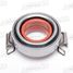 Aspaco AP170 Подшипник выжимной toyota auris caldina celica corolla runx/allex corolla verso matrix rav4 - 1