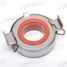 Aspaco AP170 Подшипник выжимной toyota auris caldina celica corolla runx/allex corolla verso matrix rav4 - 2