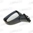 Aspaco AP20495 Корпус зеркала левого 8 контактов с повторителем mazda CX 5 (2012>) - 1