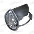 Aspaco AP20495 Корпус зеркала левого 8 контактов с повторителем mazda CX 5 (2012>) - 2