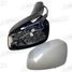 Aspaco AP20495 Корпус зеркала левого 8 контактов с повторителем mazda CX 5 (2012>) - 3