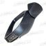 Aspaco AP20495 Корпус зеркала левого 8 контактов с повторителем mazda CX 5 (2012>) - 4
