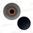 Aspaco AP2125201 Шкив генератора hyundai/kia 2.0-2 - 1