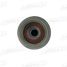 Aspaco AP2125201 Шкив генератора hyundai/kia 2.0-2 - 3