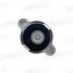 Aspaco AP21266 Крышка радиатора nissan murano (z51) teana RUS make (j32r) 2008-15 - 3