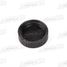 Aspaco AP2133 Крышка бачка расширительного nissan juke 10-11 micra 10-15 murano (z50) 04-08 patrol(gr) (y61) 97-10 - 2