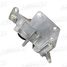 Aspaco AP2204BA0A Опора КПП левая nissan x-trail (t32) (2014>) - 3
