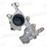 Aspaco AP2204BA0A Опора КПП левая nissan x-trail (t32) (2014>) - 4