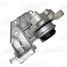 Aspaco AP220JG31B Опора КПП левая акпп nissan x-trail (t31) (2007>) - 2