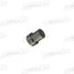 Aspaco AP24093 Распылитель дизельной форсунки mitsubishi 2.5l l200/l300/pajero 1994-2013 - 1
