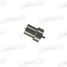 Aspaco AP24093 Распылитель дизельной форсунки mitsubishi 2.5l l200/l300/pajero 1994-2013 - 2