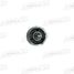 Aspaco AP24093 Распылитель дизельной форсунки mitsubishi 2.5l l200/l300/pajero 1994-2013 - 3