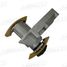 Aspaco AP24822 Натяжитель цепи ГРМ VAG 1.8 бензин audi A4 A6 scoda octavia VW golf jetta passat 1998-2011 - 2