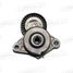 Aspaco AP252812A0 Натяжитель приводного ремня KIA 1.5d-1.7d 2000 /hyundai/accent iii/ i20/30 i10/i20/i30/i4/kia 1.5d-1.7d 2000  - 1