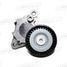 Aspaco AP252812A0 Натяжитель приводного ремня KIA 1.5d-1.7d 2000 /hyundai/accent iii/ i20/30 i10/i20/i30/i4/kia 1.5d-1.7d 2000  - 2