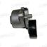 Aspaco AP252812A0 Натяжитель приводного ремня KIA 1.5d-1.7d 2000 /hyundai/accent iii/ i20/30 i10/i20/i30/i4/kia 1.5d-1.7d 2000  - 3