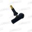 Aspaco AP27679 Датчик давления в шине mercedes benz e-class w213 SL r231 433MHz - 1