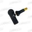 Aspaco AP27679 Датчик давления в шине mercedes benz e-class w213 SL r231 433MHz - 2