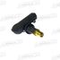 Aspaco AP27679 Датчик давления в шине mercedes benz e-class w213 SL r231 433MHz - 3
